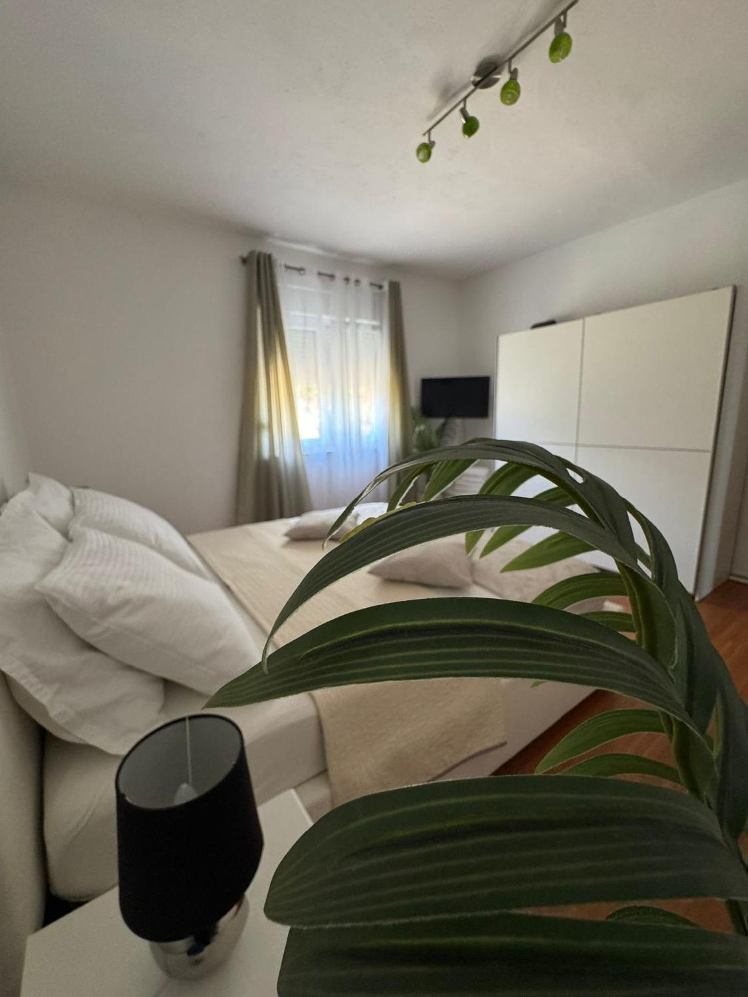 Dolores Apartament Kaštela
